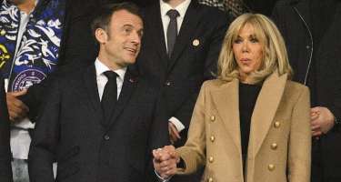 Mis.Az - Son Xeberler