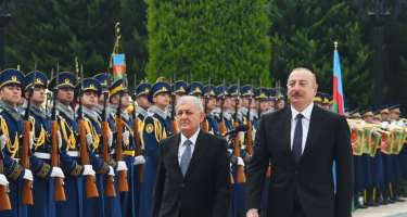 Mis.Az - Son Xeberler