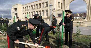 Mis.Az - Son Xeberler