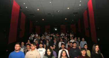 Mis.Az - Son Xeberler