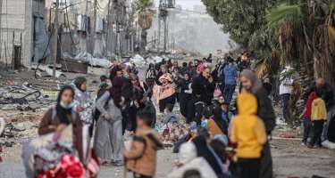 Mis.Az - Son Xeberler