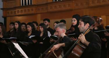 Mis.Az - Son Xeberler