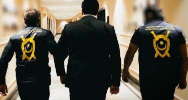 Mis.Az - Son Xeberler