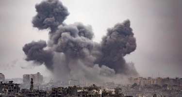 Mis.Az - Son Xeberler