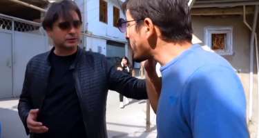 Mis.Az - Son Xeberler