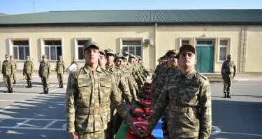 Mis.Az - Son Xeberler