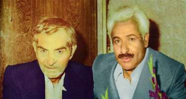 Mis.Az - Son Xeberler