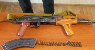 Mis.Az - Son Xeberler