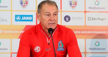 Mis.Az - Son Xeberler