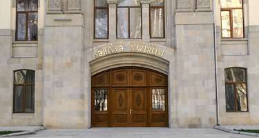 Mis.Az - Son Xeberler