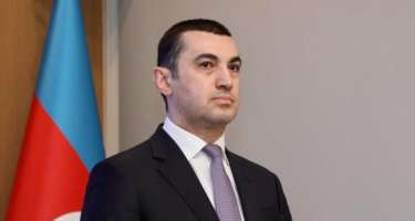 Mis.Az - Son Xeberler