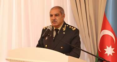 Mis.Az - Son Xeberler