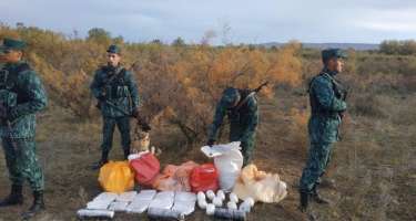 Mis.Az - Son Xeberler