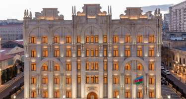 Mis.Az - Son Xeberler