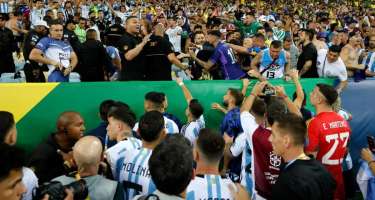 Mis.Az - Son Xeberler