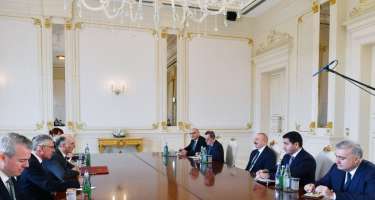 Mis.Az - Son Xeberler