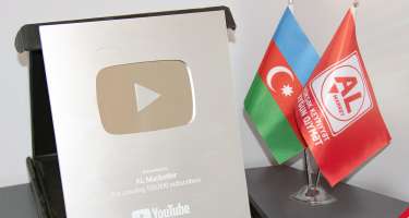 Mis.Az - Son Xeberler