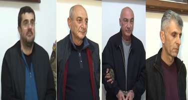 Mis.Az - Son Xeberler