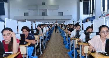 Mis.Az - Son Xeberler