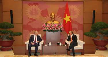 Mis.Az - Son Xeberler