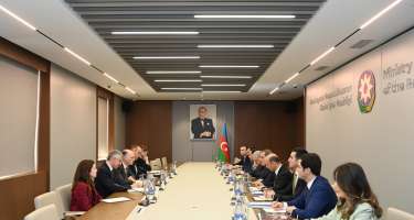 Mis.Az - Son Xeberler