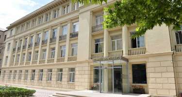 Mis.Az - Son Xeberler