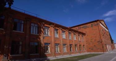 Mis.Az - Son Xeberler