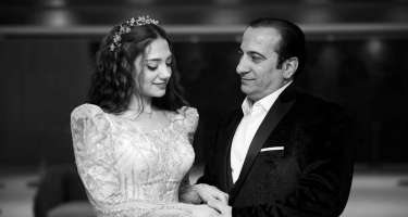 Mis.Az - Son Xeberler