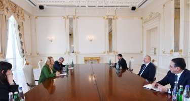 Mis.Az - Son Xeberler