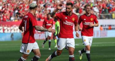 Mis.Az - Son Xeberler