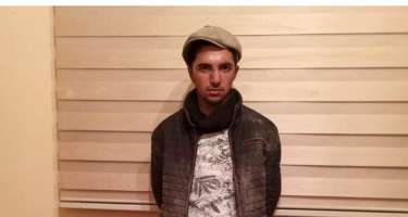 Mis.Az - Son Xeberler