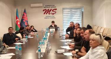 Mis.Az - Son Xeberler