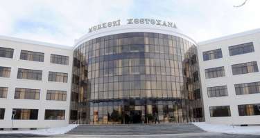 Mis.Az - Son Xeberler