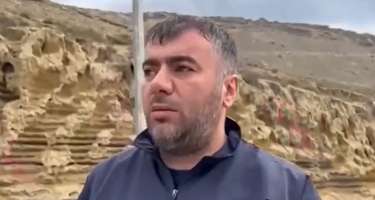 Mis.Az - Son Xeberler