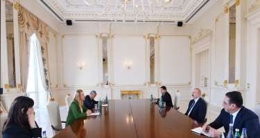 Mis.Az - Son Xeberler