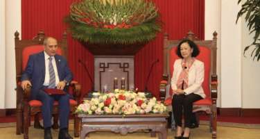 Mis.Az - Son Xeberler