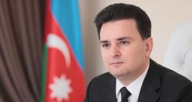 Mis.Az - Son Xeberler