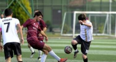 Mis.Az - Son Xeberler