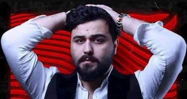 Mis.Az - Son Xeberler