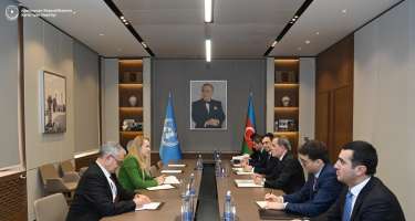 Mis.Az - Son Xeberler