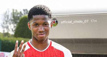 Mis.Az - Son Xeberler