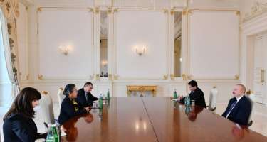 Mis.Az - Son Xeberler