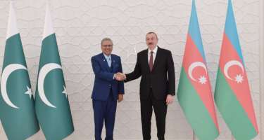 Mis.Az - Son Xeberler