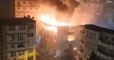 Mis.Az - Son Xeberler