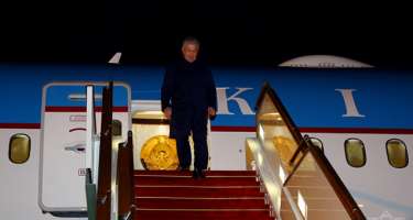 Mis.Az - Son Xeberler