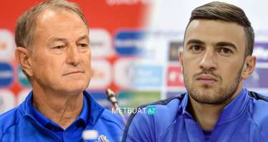 Mis.Az - Son Xeberler