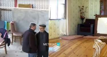 Mis.Az - Son Xeberler