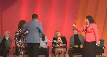 Mis.Az - Son Xeberler