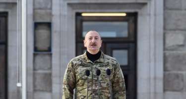 Mis.Az - Son Xeberler