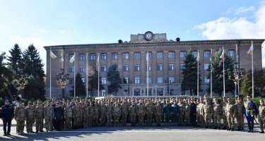 Mis.Az - Son Xeberler